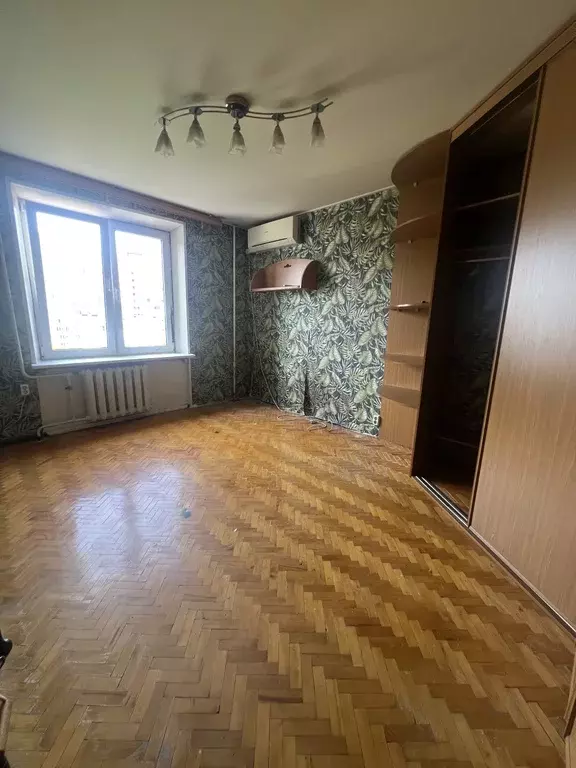 Продаётся 3-к квартира, 65.3 м - Фото 1