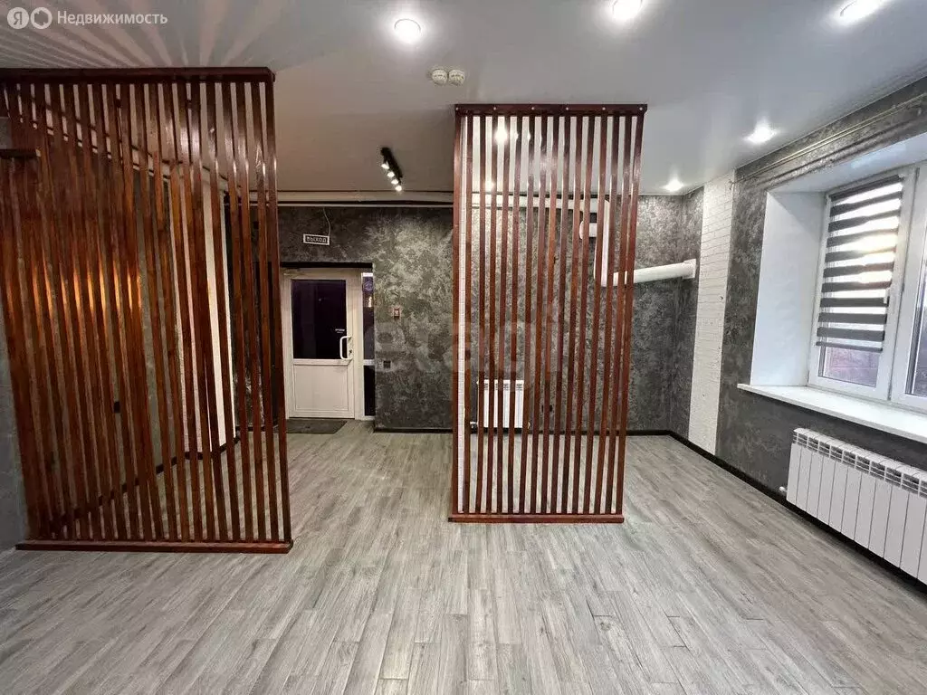 Помещение свободного назначения (53.1 м) - Фото 2