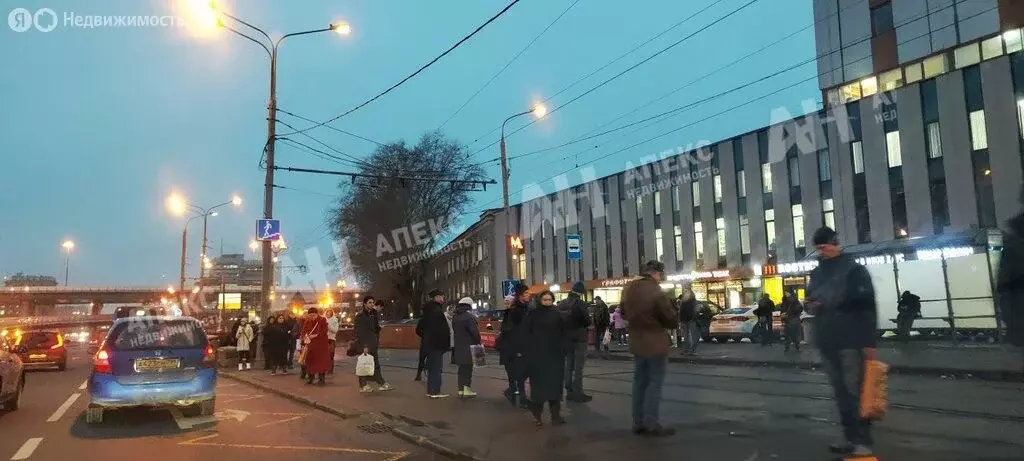 Производственное помещение (3265 м) - Фото 2