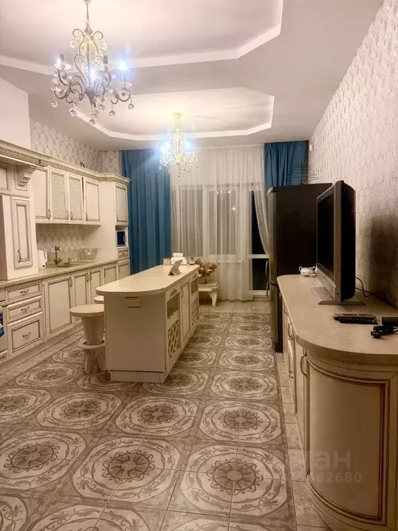 Дом в Пермский край, Оханск  (200 м) - Фото 1