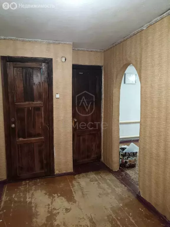 Дом в Болотное, Моховая улица, 1 (67.7 м) - Фото 2