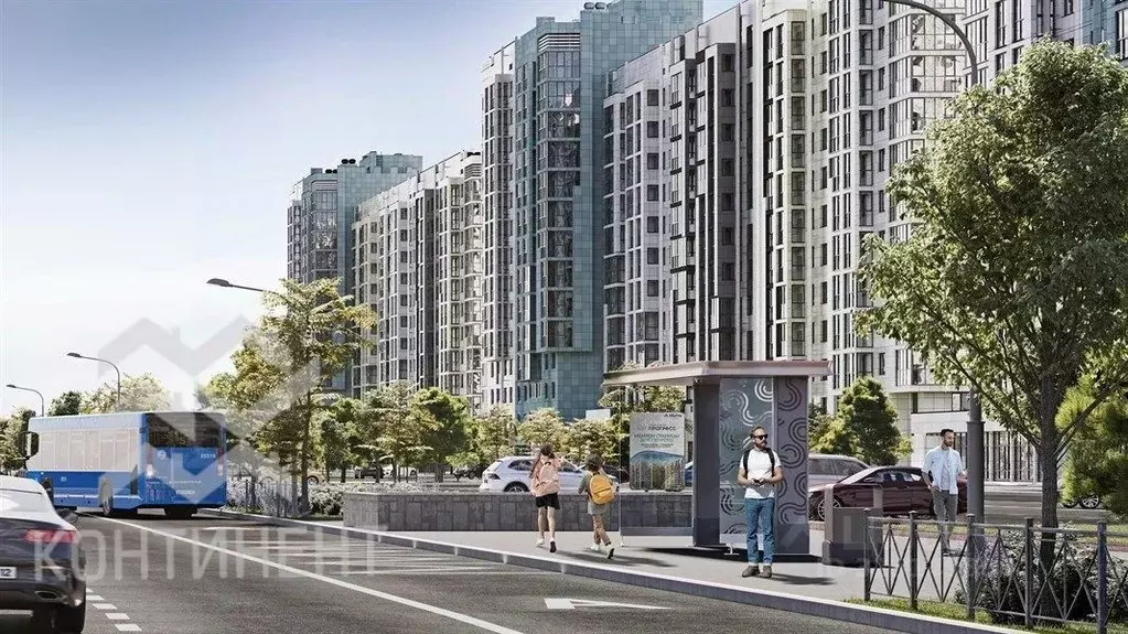 1-к кв. Крым, Симферопольский район, Мирновское с/пос, с. Белоглинка ... - Фото 1