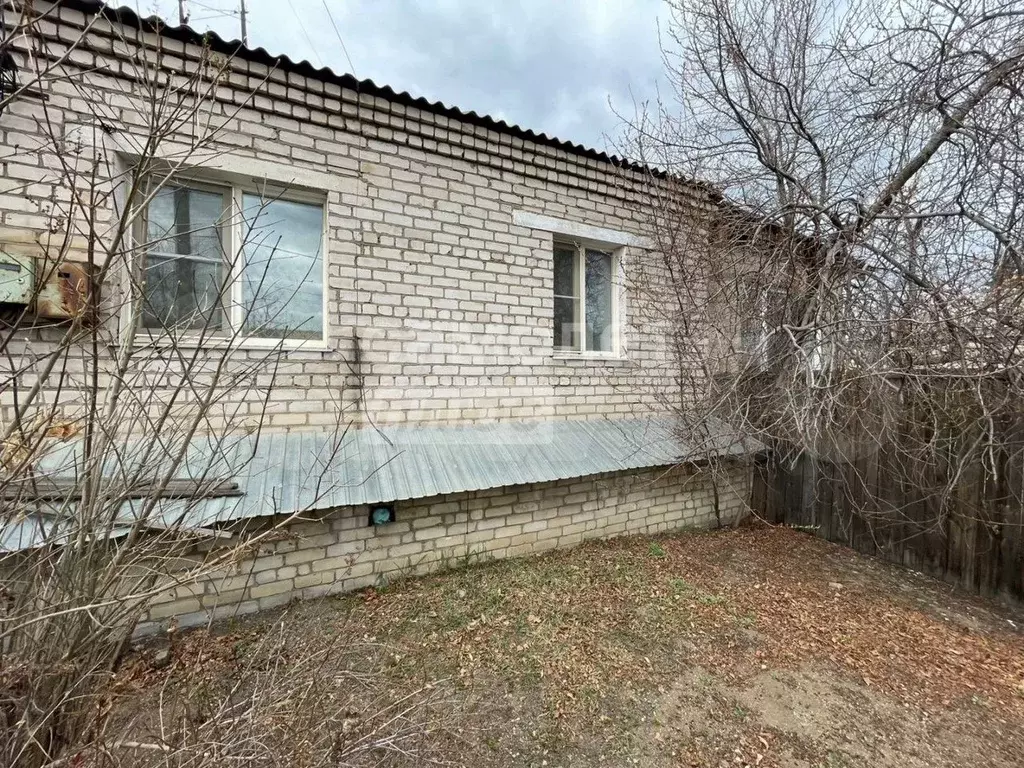 2-к. квартира, 92,8 м, 1/1 эт. - Фото 0