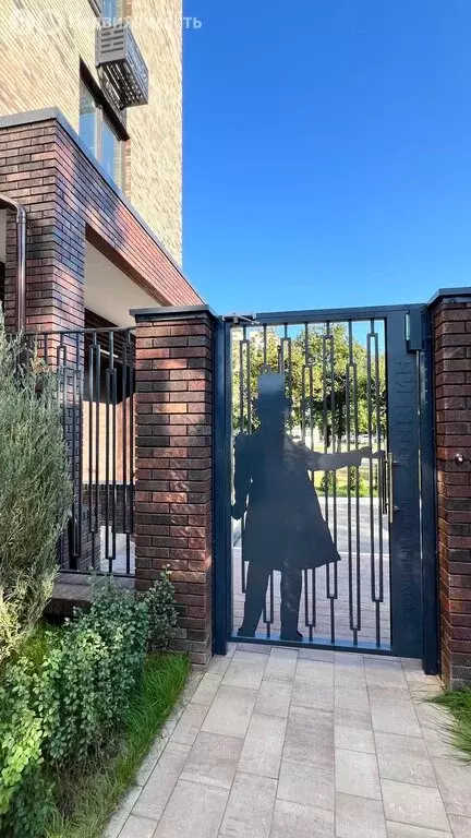 3-комнатная квартира: Чебоксары, улица Константина Иванова, 74 (119 м) - Фото 0