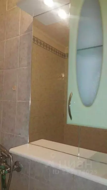 1-к кв. Иркутская область, Усть-Илимск ул. Мечтателей, 32 (35.0 м) - Фото 1