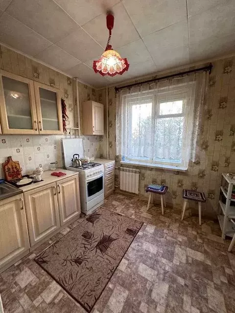 2-к. квартира, 50 м, 4/9 эт. - Фото 0