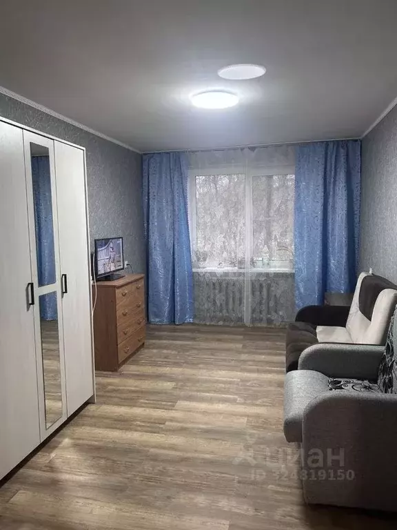 3-к кв. Новгородская область, Новгородский район, Панковское городское ... - Фото 2