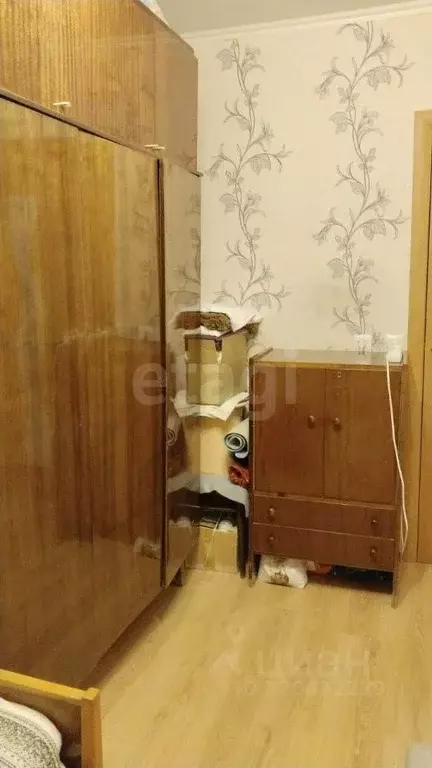 2-к кв. Башкортостан, Уфа ул. Рихарда Зорге, 32/2 (43.3 м) - Фото 1