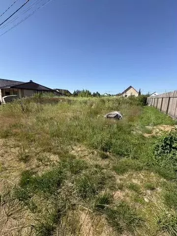 Участок 11 сот. (ИЖС) - Фото 0
