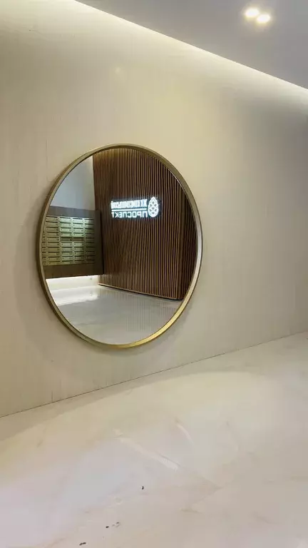 Продаётся 2-к квартира, 49.5 м - Фото 1