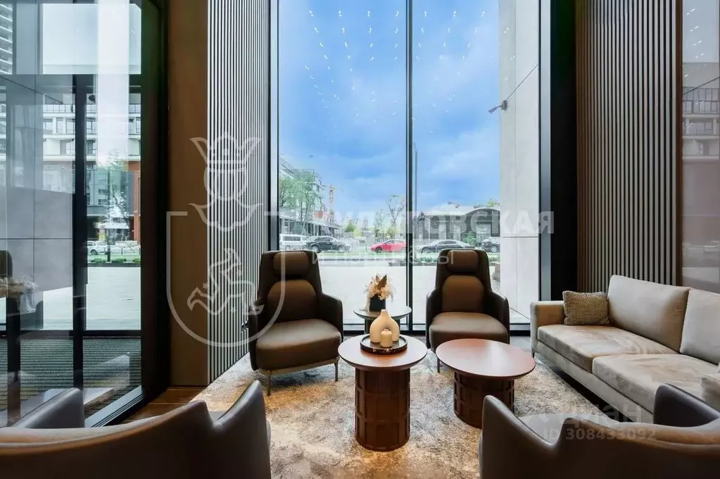 6-к кв. Свердловская область, Екатеринбург ул. Февральской Революции, ... - Фото 2