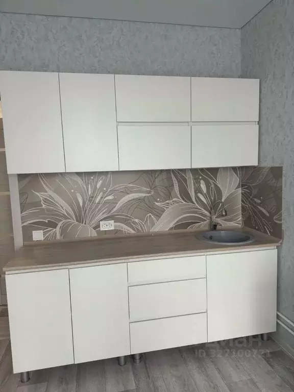 2-к кв. Челябинская область, Магнитогорск ул. Зеленый Лог, 67/2 (54.9 ... - Фото 1