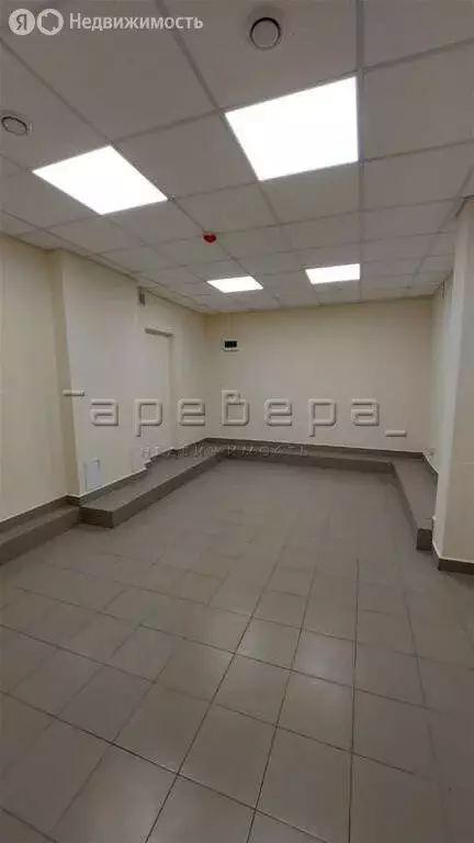 Помещение свободного назначения (178 м) - Фото 2