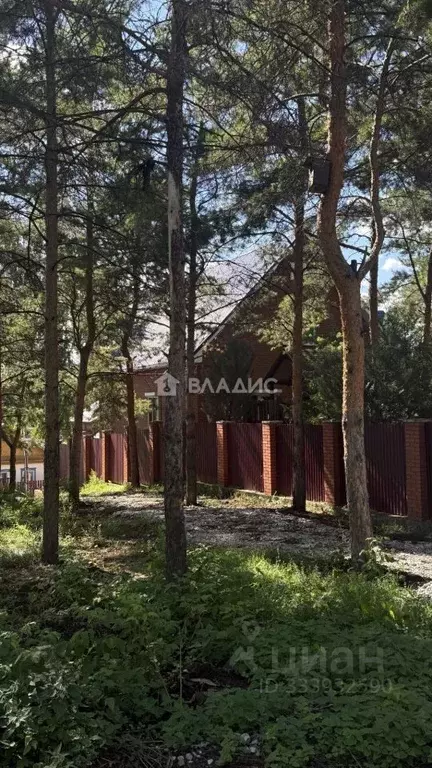 Участок в Башкортостан, Октябрьский Кузнечная ул. (6.0 сот.) - Фото 1