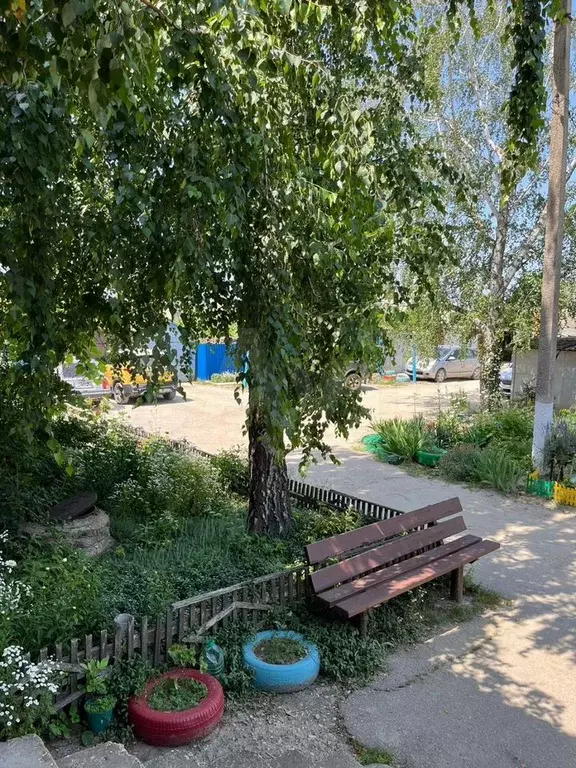 2-к. квартира, 53 м, 2/2 эт. - Фото 0