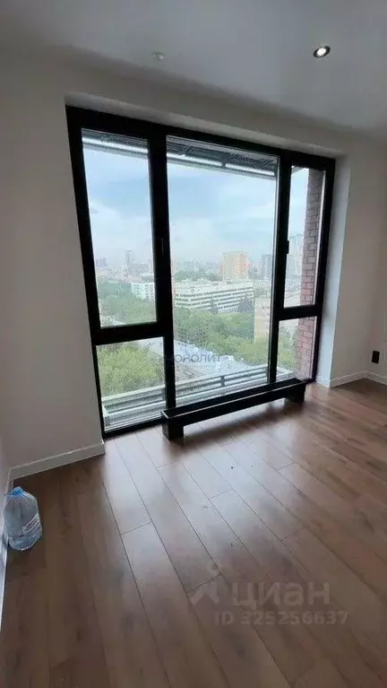 Студия Москва Окружной проезд, 10Б (24.4 м) - Фото 2