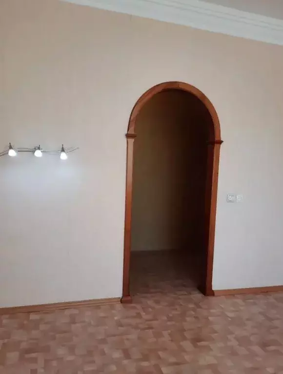 Продаётся 2-к квартира, 59 м - Фото 0