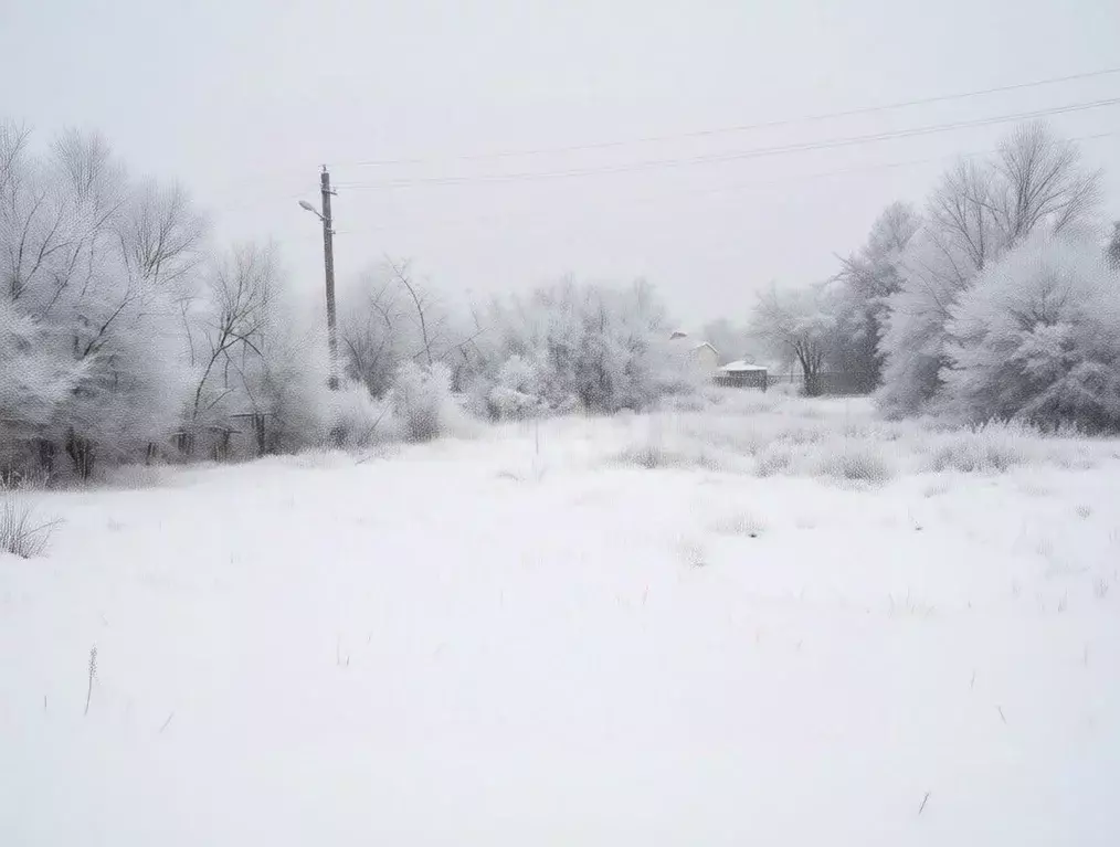 Участок в Тульская область, Узловая ул. Жуковского (748.0 сот.) - Фото 1