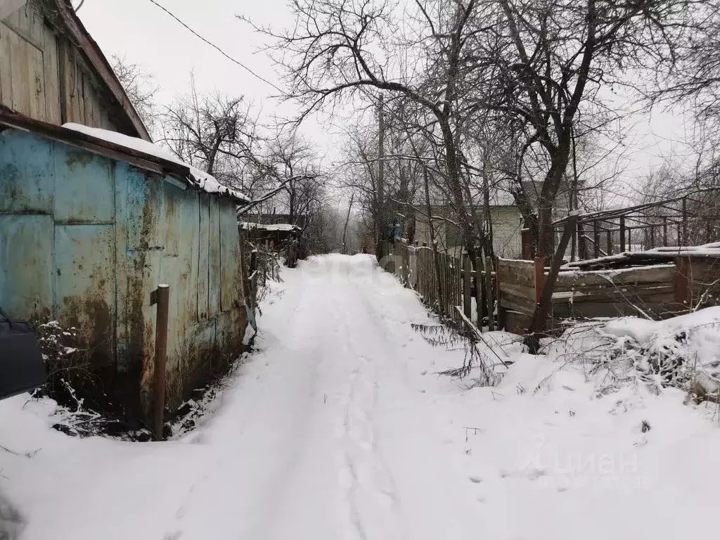 Дом в Нижегородская область, Нижний Новгород Дружба СНТ,  (15 м) - Фото 1