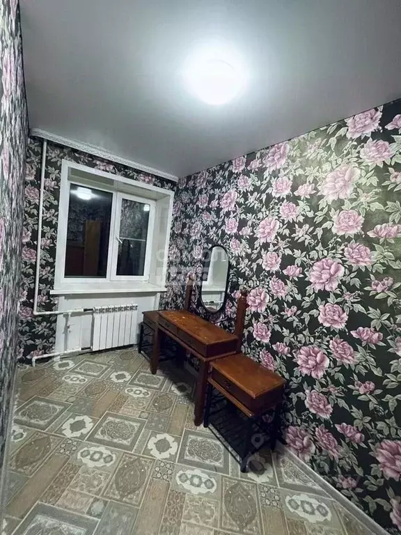 1-к кв. Липецкая область, Липецк ул. Вермишева, 17/1 (23.1 м) - Фото 1