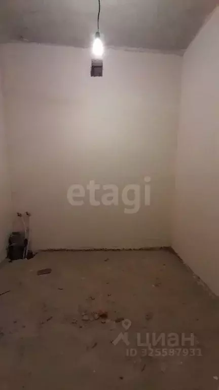 Таунхаус в Орловская область, Орел Выставочная ул., 21/4 (270 м) - Фото 1