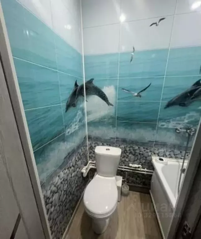 Студия Мордовия, Саранск Республиканская ул., 96 (17.0 м) - Фото 2