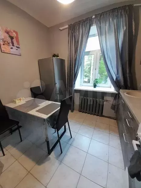 2-к. квартира, 80м, 1/9эт. - Фото 0