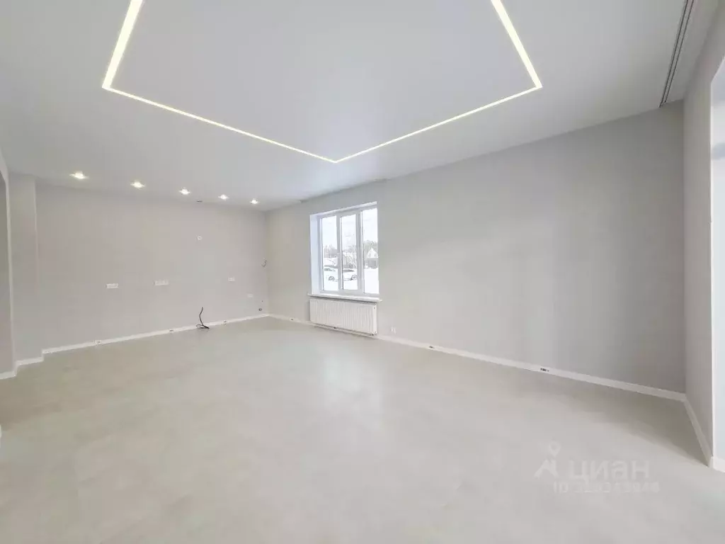 Дом в Московская область, Солнечногорск городской округ, Повадино ДНП, ... - Фото 1