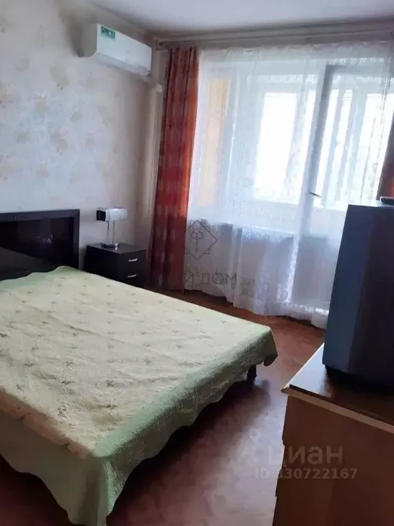 2-к кв. Москва ул. Декабристов, 43 (46.0 м) - Фото 0