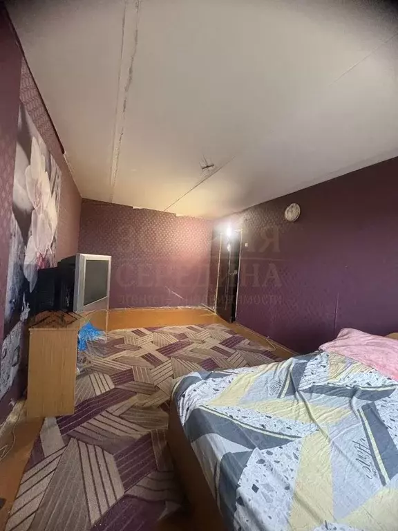 1-к кв. Белгородская область, Старый Оскол Приборостроитель мкр, 54к2 ... - Фото 2