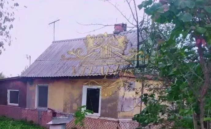 Дом в Приморский край, Артем ул. Серышева, 2 (27 м) - Фото 0