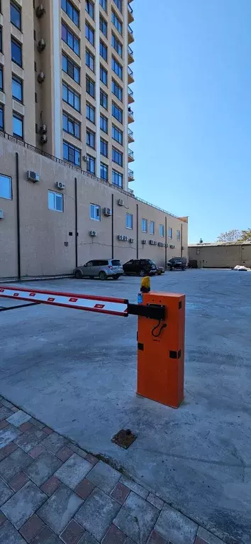 Продаётся квартира-студия, 36.2 м - Фото 1