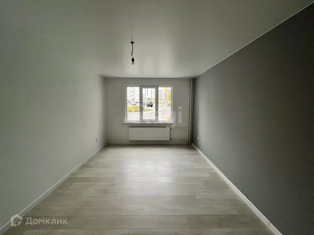 Продаётся 2-к квартира, 57.4 м - Фото 0