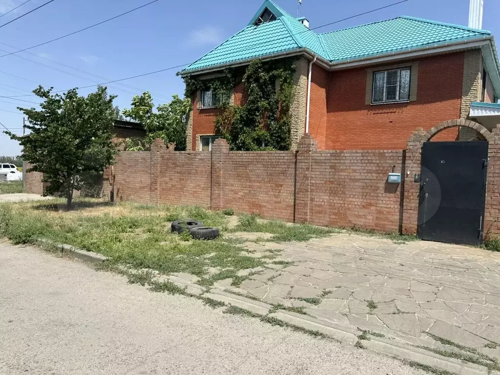 Участок 12,5 сот. (ИЖС) - Фото 0