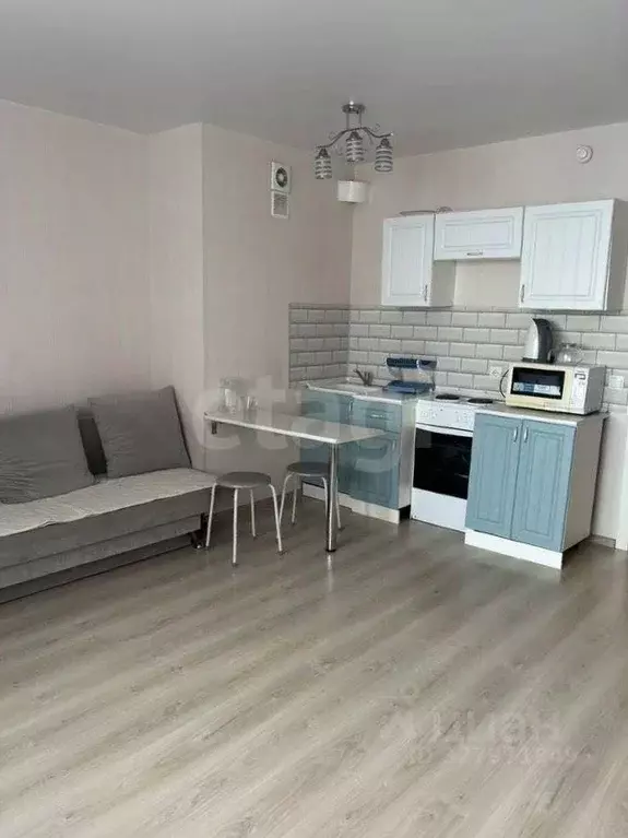 Студия Удмуртия, Ижевск ул. 30 лет Победы, 7А (30.0 м) - Фото 1