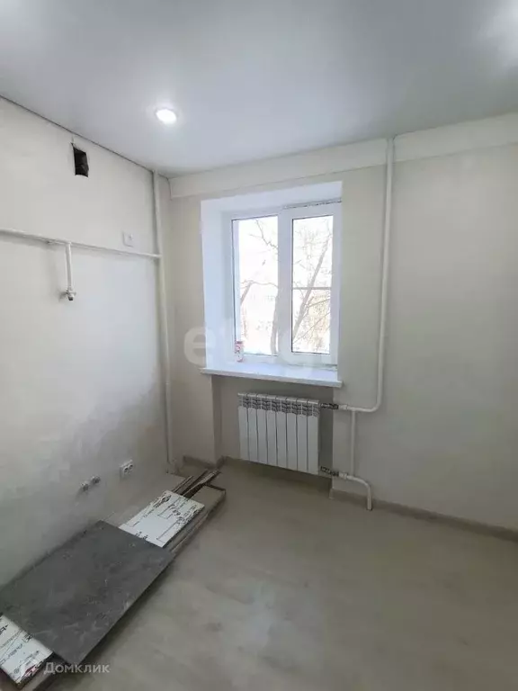 Продаётся 1-к квартира, 32 м - Фото 0