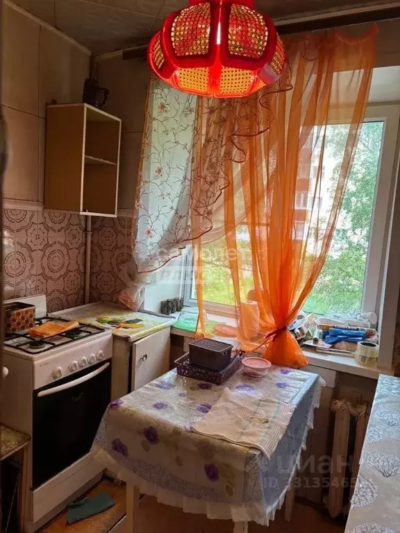3-к кв. Липецкая область, Липецк ул. Космонавтов, 3к1 (60.0 м) - Фото 1