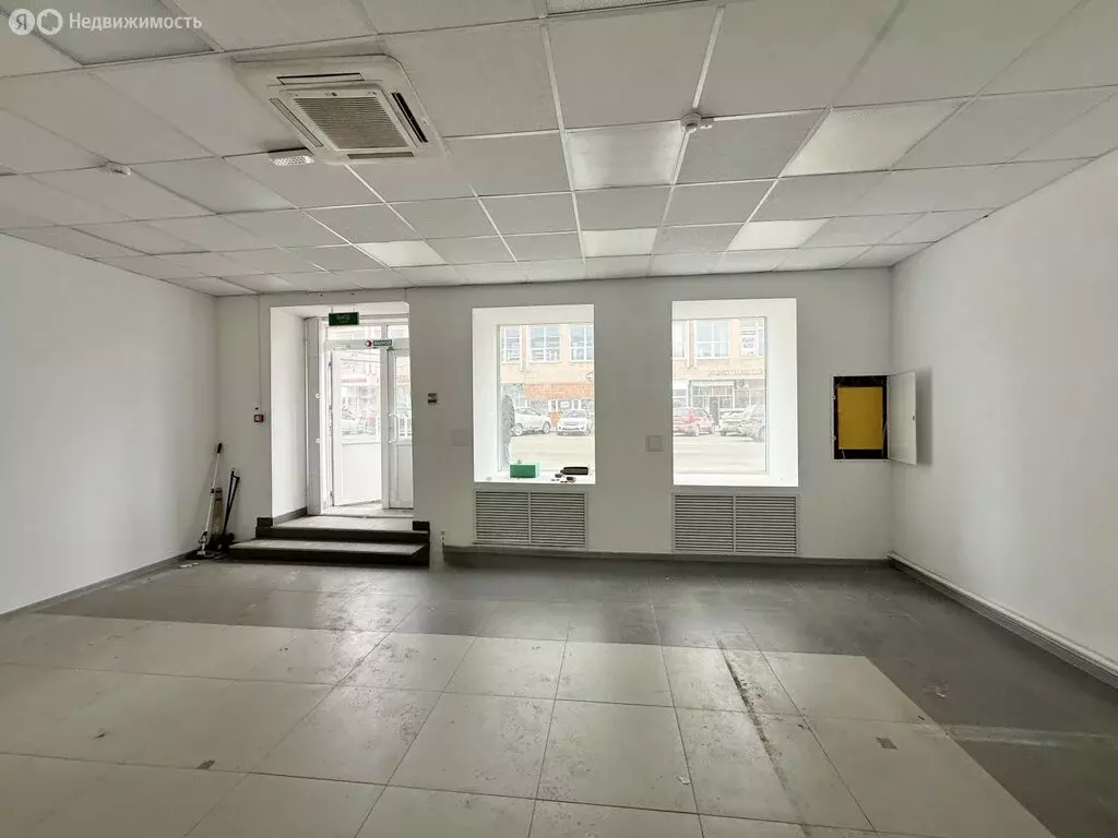 Помещение свободного назначения (80 м) - Фото 2