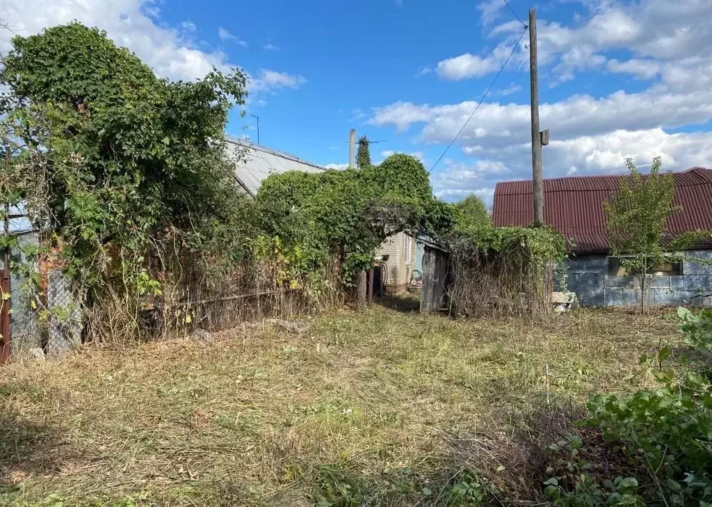 Дом в Московская область, Богородский городской округ, д. Афанасово-1 ... - Фото 1