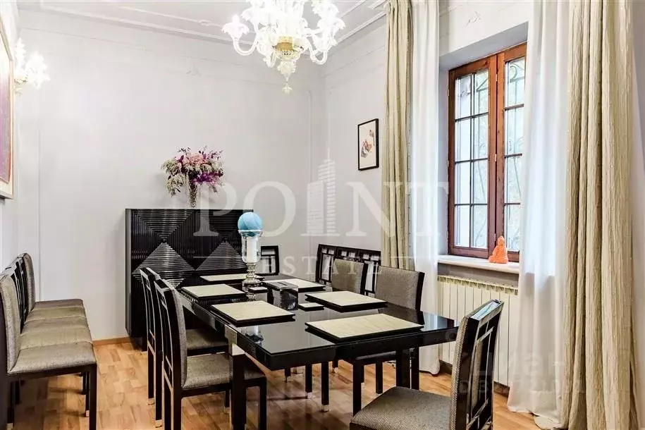 Коттедж в Московская область, Одинцовский городской округ, д. Шульгино ... - Фото 1