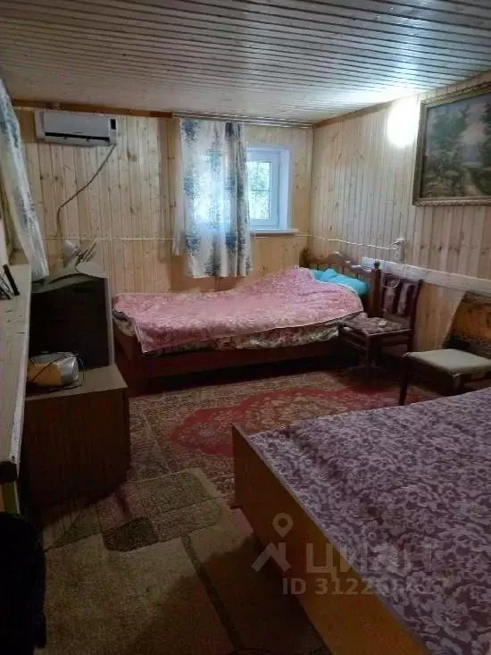 Дом в Самарская область, Тольятти ул. Мира, 88 (30 м) - Фото 1