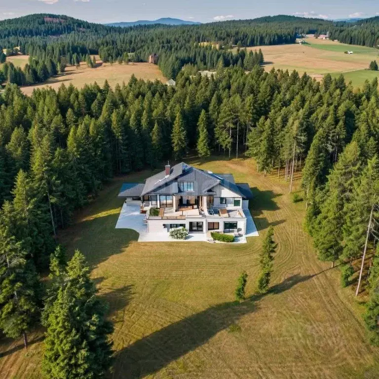 Участок в Белгородская область, Поселок Чернянка городское поселение, ... - Фото 1