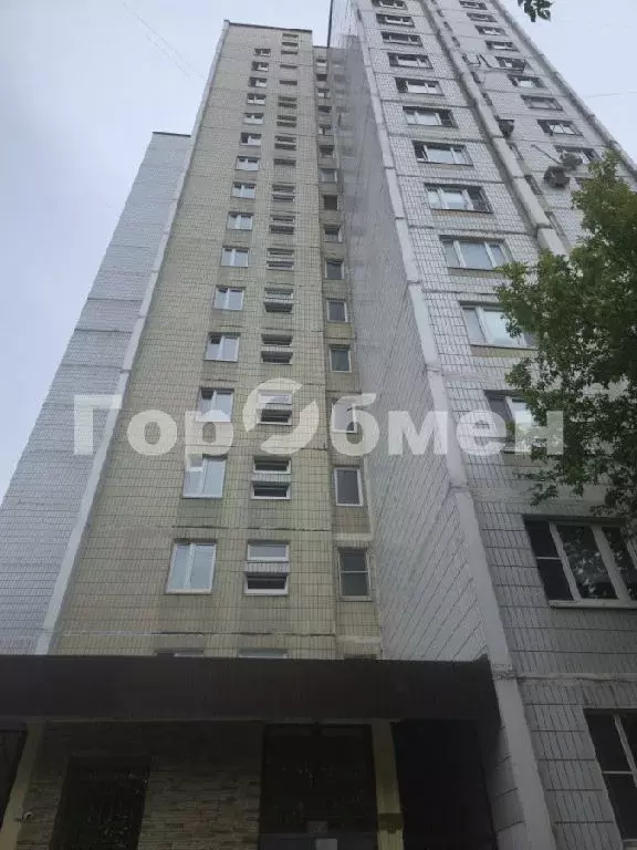 Продается 2-комнатная квартира - Фото 1