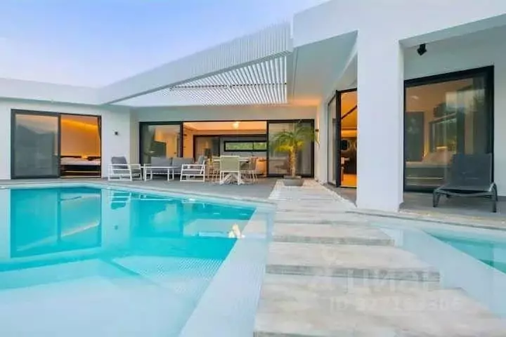 Дом в Краснодарский край, Сочи Восход-1 СНТ, 76 (230 м) - Фото 2