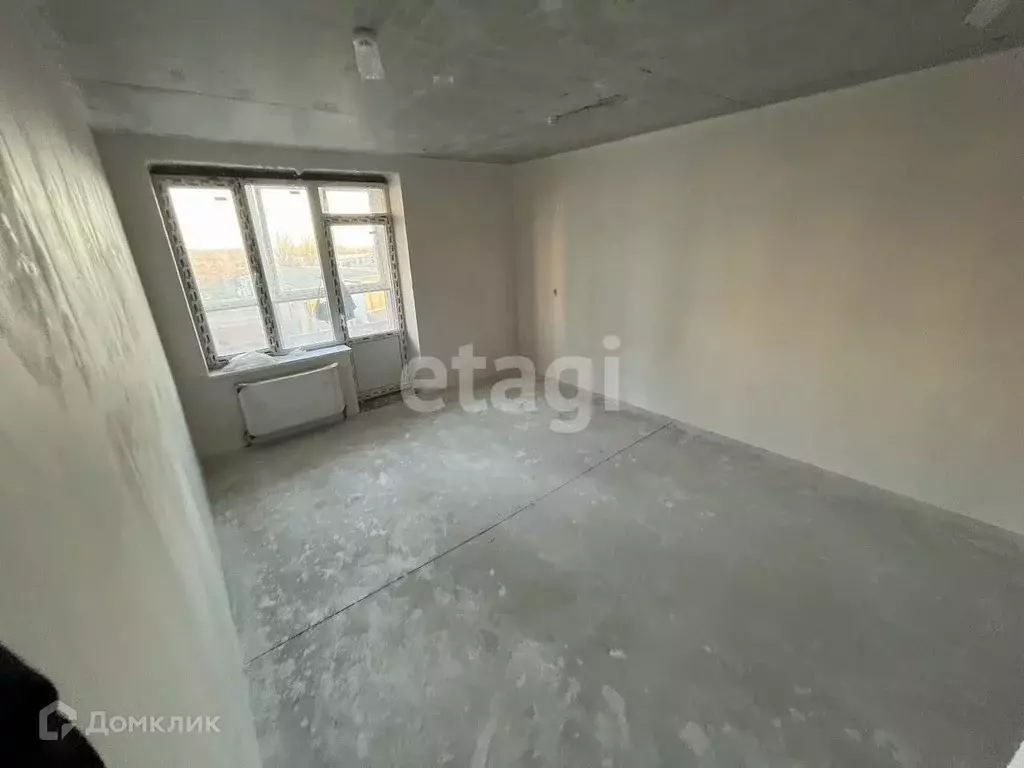 Продаётся квартира-студия, 28.33 м - Фото 0