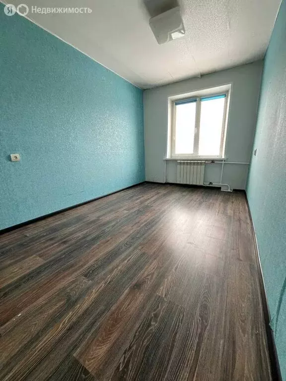 3-комнатная квартира: Ижевск, микрорайон Старки, Спортивная улица, 18А ... - Фото 1