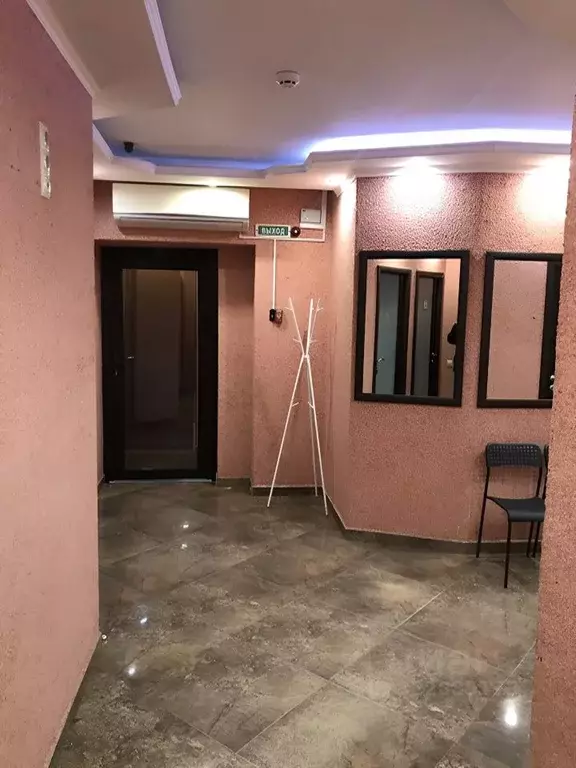 Помещение свободного назначения в Московская область, Лыткарино ... - Фото 2