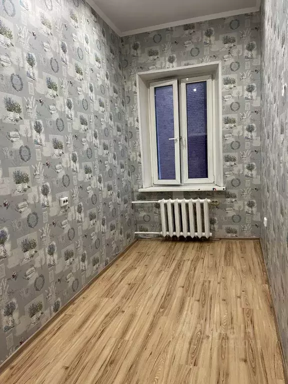 Комната Москва Неглинная ул., 27 (9.0 м) - Фото 0
