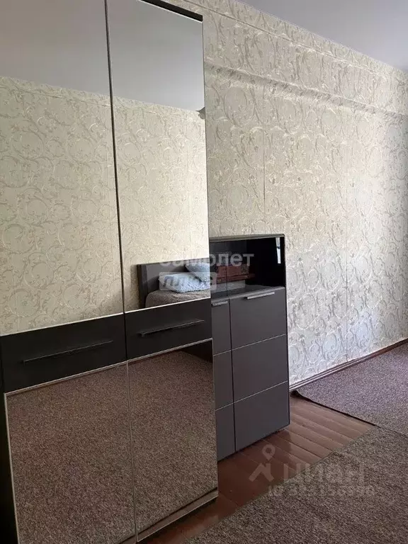 2-к кв. Воронежская область, Воронеж Московский просп., 12 (60.0 м) - Фото 2