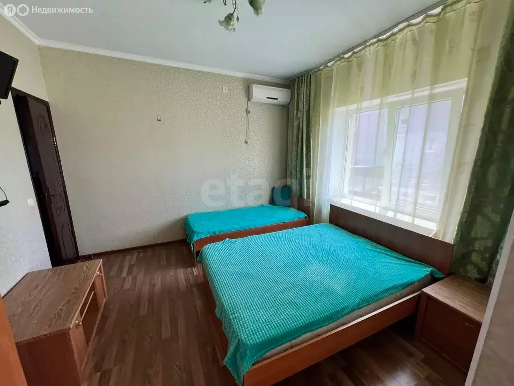 Квартира-студия: Анапа, улица Шевченко, 148 (14.7 м) - Фото 0